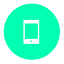 polyphone.se
