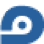polyron.co.il