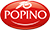 popino.fi