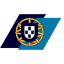 portugalinvestorvisa.com