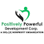 positivelypowerful.com