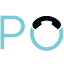 pots.co