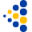 pra.in.ua