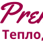 premier-kamin.com.ua