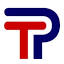 prim-tet.in