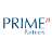 primepartners.com.sg