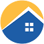 primesourcefunding.com