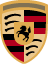 princetonporsche.com