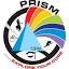 prism.edu.in