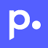 prixtel.com