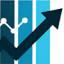 profiinvestor.com
