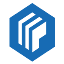profnet.hu