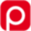proform.as