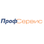 profservice.net