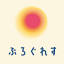 progressinc.co.jp
