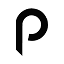 projektportalen.se