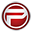 promotores.com.co