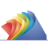prontoprinterofnewington.com