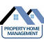 propertyhomemanagement.com