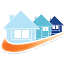 propertysmarts.co.nz