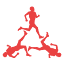 prorunner.co.il