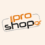 proshop.gr