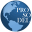 prosodel.com
