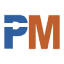 proveedoresmineros.com