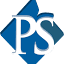 psl.ng