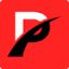purogames.com.br