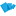 purview.org