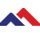 qomo-odm.com