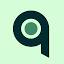 qred.ch