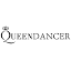 queendancer.co.uk