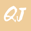 queeniej.com