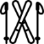 queyras.ski