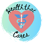 quickhealthinsurancequotes.com