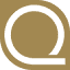 qunol.com
