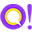 qureka.com