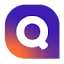 qyoumedia.com