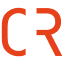 ra-cocron.de
