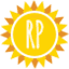 rachelpaulsfood.com
