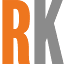 racingkompaniet.se