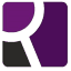 radin.tech