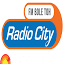 radiocity.in