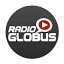 radioglobus.dk