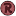 rawhidefirehose.com