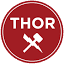 rdcr.org