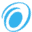 reachoutsuite.com