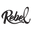rebelcreamery.com